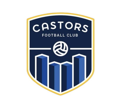 Castors Football Club