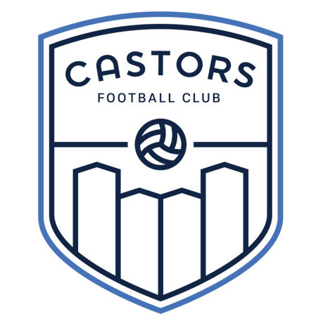 Castors Football Club